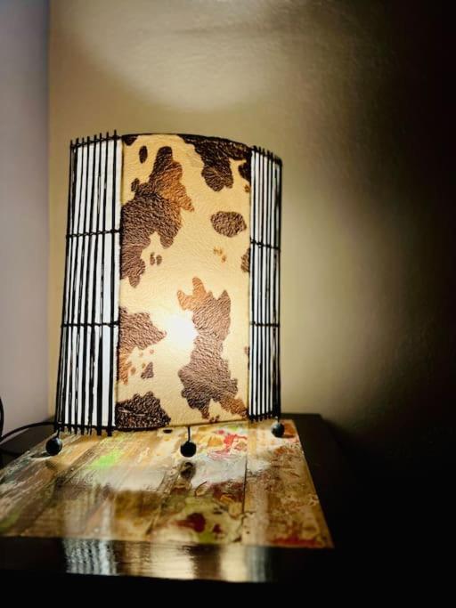 Elegant Apartment In Amarilla Golf - Fw 411 サンミゲル・デ・アボナ エクステリア 写真